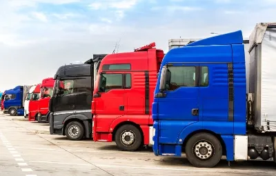 Antalya Tutak Ambar Nakliyat