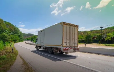 Antalya ile Tutak Arası Bulaşık Makinesi Taşıma