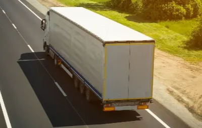 Antalya ile Tutak Arası Parça Eşya Taşıma