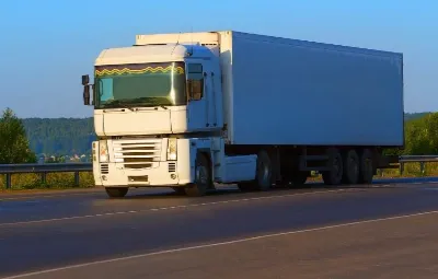 Antalya ile Tutak Arası Öğrenci Eşyası Taşıma